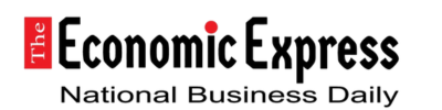 The Economic Express
